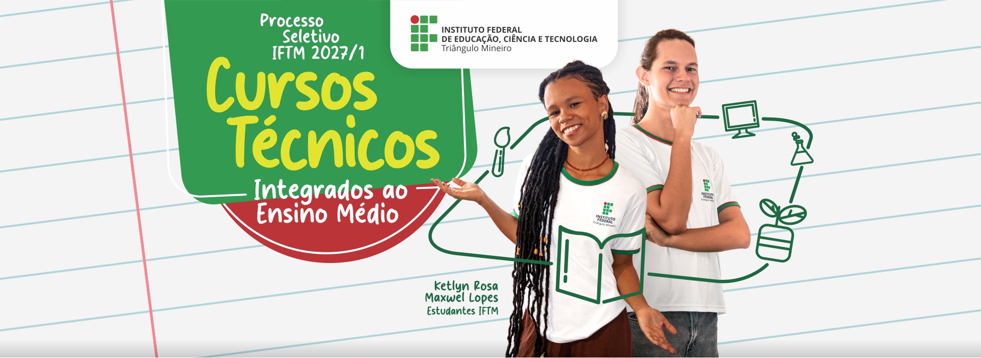 imagem cabeçalho